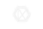 Indigonix